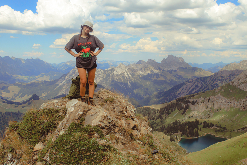 Village Camps International Summer Camp Leysin, Switzerland 2026-08-03 https://www.villagecamps.com/journals_admin/images/2539-1489-Lucie-56.jpg Village Camps International Summer Camp Leysin, Switzerland 2026-08-03 https://www.villagecamps.com/journals_admin/images/2539-1489-Lucie-56.jpg