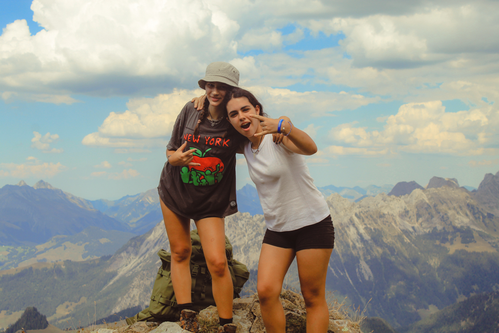 Village Camps International Summer Camp Leysin, Switzerland 2026-08-03 https://www.villagecamps.com/journals_admin/images/2539-1489-Lucie-59.jpg Village Camps International Summer Camp Leysin, Switzerland 2026-08-03 https://www.villagecamps.com/journals_admin/images/2539-1489-Lucie-59.jpg