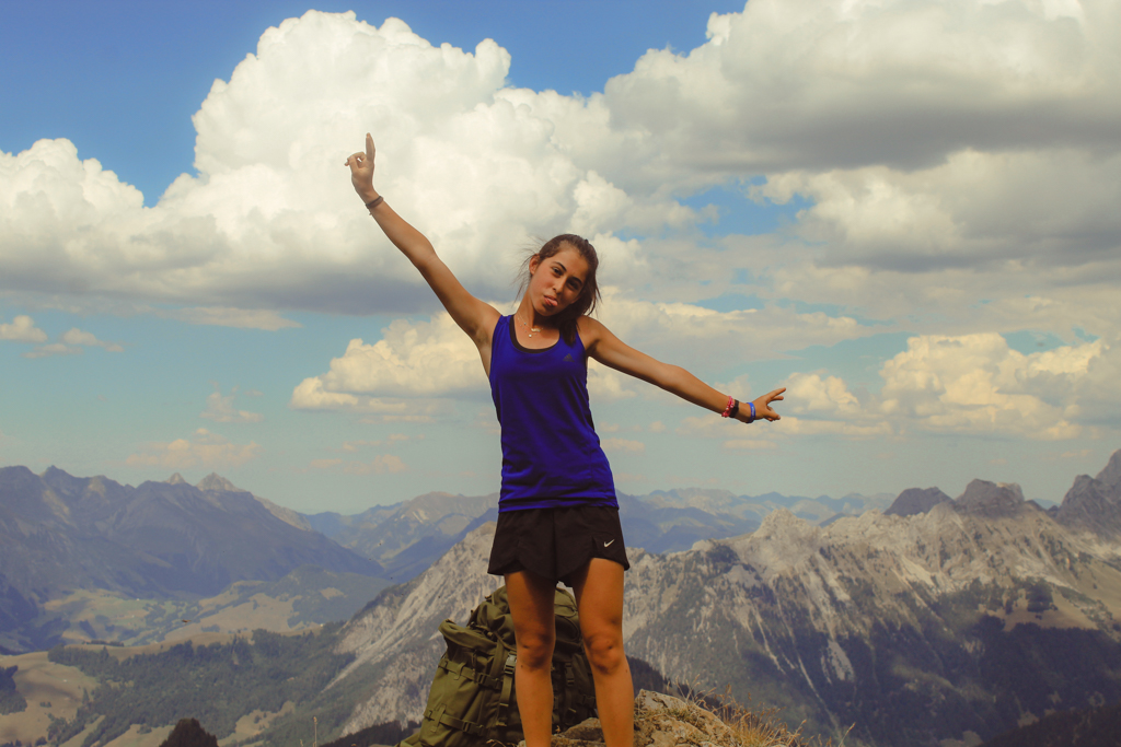 Village Camps International Summer Camp Leysin, Switzerland 2026-08-15 https://www.villagecamps.com/journals_admin/images/2539-1490-Lucie-62.jpg Village Camps International Summer Camp Leysin, Switzerland 2026-08-15 https://www.villagecamps.com/journals_admin/images/2539-1490-Lucie-62.jpg