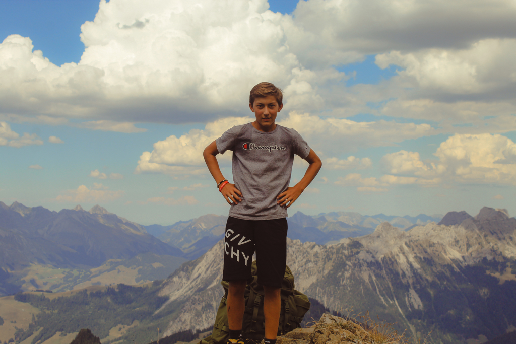 Village Camps International Summer Camp Leysin, Switzerland 2026-08-15 https://www.villagecamps.com/journals_admin/images/2539-1490-Lucie-66.jpg