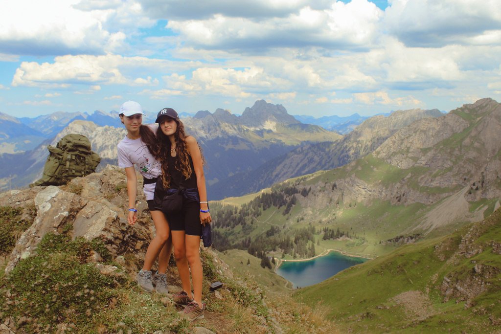 Village Camps International Summer Camp Leysin, Switzerland 2026-08-15 https://www.villagecamps.com/journals_admin/images/2539-1490-Lucie-71.jpg