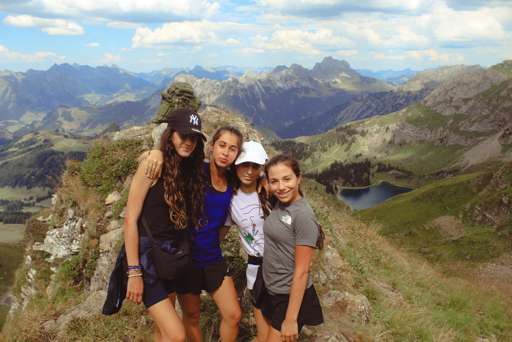 Village Camps International Summer Camp Leysin, Switzerland 2026-07-25 https://www.villagecamps.com/journals_admin/images/2539-1491-Lucie-75.jpg Village Camps International Summer Camp Leysin, Switzerland 2026-07-25 https://www.villagecamps.com/journals_admin/images/2539-1491-Lucie-75.jpg