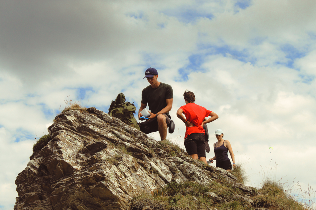 Village Camps International Summer Camp Leysin, Switzerland 2025-08-09 https://www.villagecamps.com/journals_admin/images/2539-1492-Lucie-86.jpg