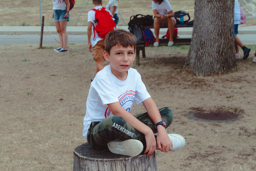Village Camps International Summer Camp Leysin, Switzerland 2026-08-15 https://www.villagecamps.com/journals_admin/images/2540-3691-IMG_0386-2.jpg