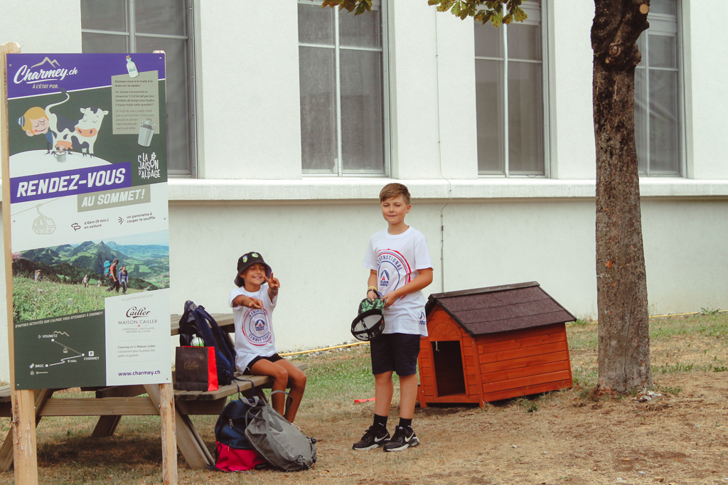 Village Camps International Summer Camp Leysin, Switzerland 2025-08-09 https://www.villagecamps.com/journals_admin/images/2540-3692-IMG_0372-2.jpg