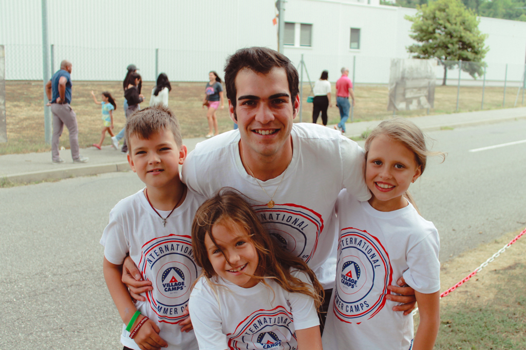 Village Camps International Summer Camp Leysin, Switzerland 2025-08-09 https://www.villagecamps.com/journals_admin/images/2540-3692-IMG_0382-2.jpg Village Camps International Summer Camp Leysin, Switzerland 2025-08-09 https://www.villagecamps.com/journals_admin/images/2540-3692-IMG_0382-2.jpg