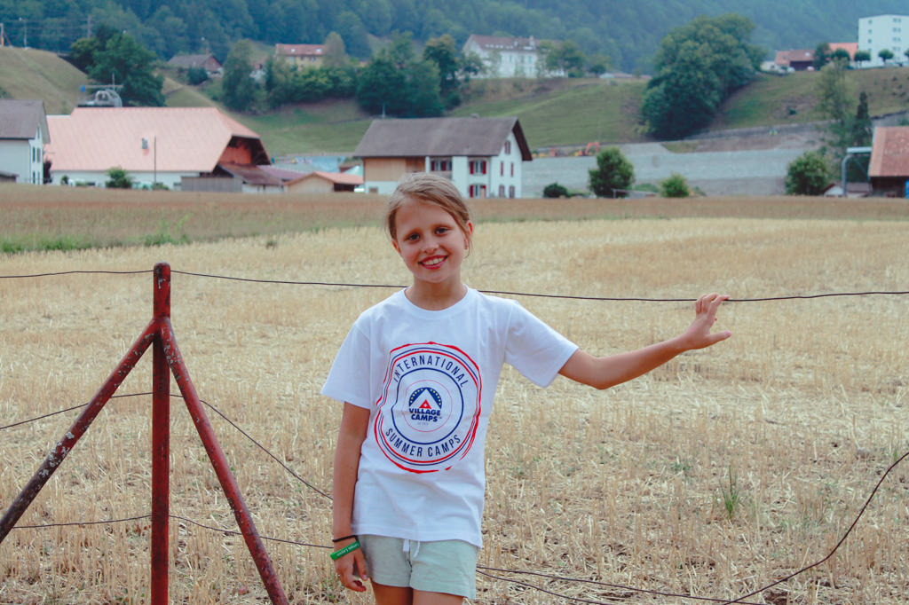 Village Camps International Summer Camp Leysin, Switzerland 2025-08-09 https://www.villagecamps.com/journals_admin/images/2540-3692-IMG_0388-2.jpg