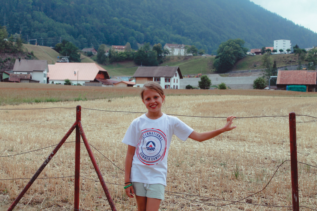 Village Camps International Summer Camp Leysin, Switzerland 2026-08-03 https://www.villagecamps.com/journals_admin/images/2540-3692-IMG_0389-2.jpg Village Camps International Summer Camp Leysin, Switzerland 2026-08-03 https://www.villagecamps.com/journals_admin/images/2540-3692-IMG_0389-2.jpg