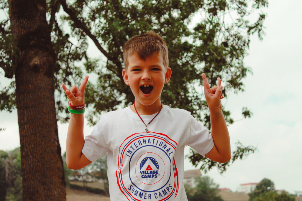 Village Camps International Summer Camp Leysin, Switzerland 2025-08-09 https://www.villagecamps.com/journals_admin/images/2540-3692-IMG_0390.jpg