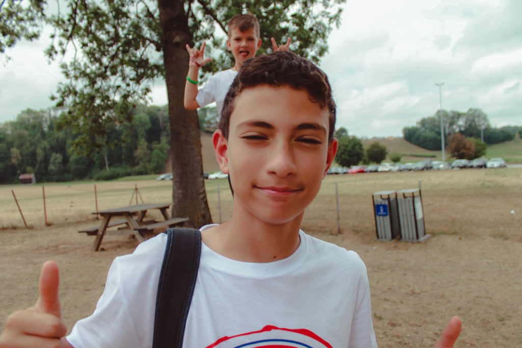 Village Camps International Summer Camp Leysin, Switzerland 2026-08-15 https://www.villagecamps.com/journals_admin/images/2540-3692-IMG_0391-2.jpg Village Camps International Summer Camp Leysin, Switzerland 2026-08-15 https://www.villagecamps.com/journals_admin/images/2540-3692-IMG_0391-2.jpg