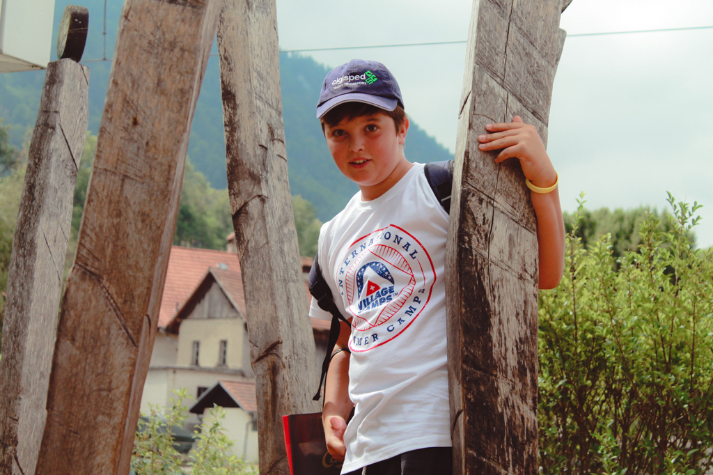 Village Camps International Summer Camp Leysin, Switzerland 2025-08-09 https://www.villagecamps.com/journals_admin/images/2540-3693-IMG_0341.jpg Village Camps International Summer Camp Leysin, Switzerland 2025-08-09 https://www.villagecamps.com/journals_admin/images/2540-3693-IMG_0341.jpg