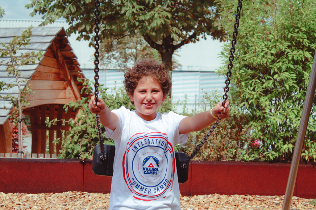Village Camps International Summer Camp Leysin, Switzerland 2025-08-09 https://www.villagecamps.com/journals_admin/images/2540-3693-IMG_0343.jpg
