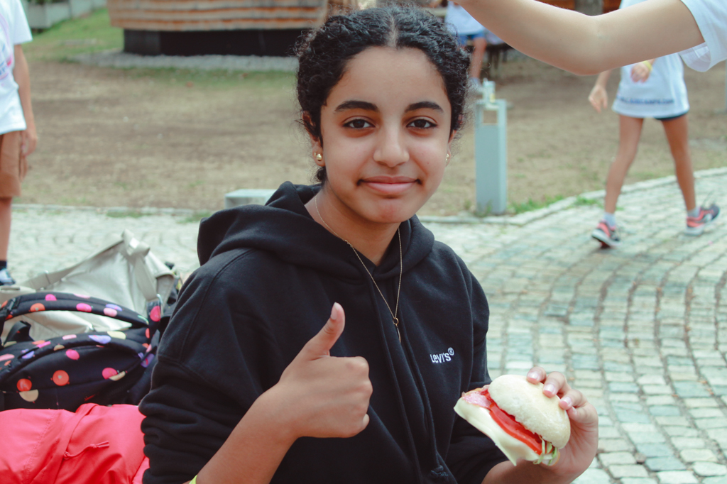 Village Camps International Summer Camp Leysin, Switzerland 2025-08-09 https://www.villagecamps.com/journals_admin/images/2540-3693-IMG_0357.jpg