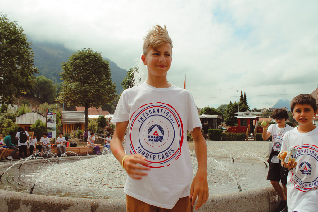 Village Camps International Summer Camp Leysin, Switzerland 2025-08-09 https://www.villagecamps.com/journals_admin/images/2540-3693-IMG_0363.jpg Village Camps International Summer Camp Leysin, Switzerland 2025-08-09 https://www.villagecamps.com/journals_admin/images/2540-3693-IMG_0363.jpg