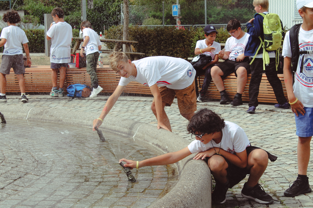 Village Camps International Summer Camp Leysin, Switzerland 2025-08-09 https://www.villagecamps.com/journals_admin/images/2540-3693-IMG_0367-2.jpg