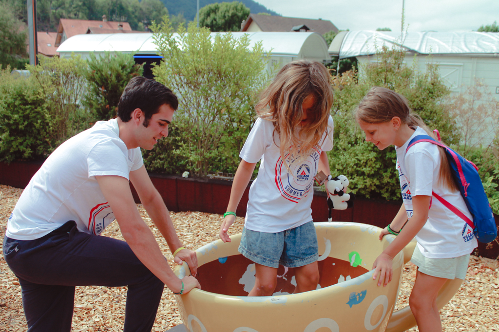 Village Camps International Summer Camp Leysin, Switzerland 2026-07-25 https://www.villagecamps.com/journals_admin/images/2540-3694-IMG_0318.jpg