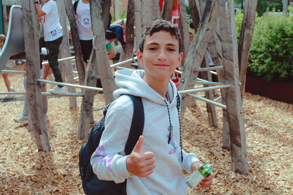 Village Camps International Summer Camp Leysin, Switzerland 2026-07-25 https://www.villagecamps.com/journals_admin/images/2540-3694-IMG_0320.jpg Village Camps International Summer Camp Leysin, Switzerland 2026-07-25 https://www.villagecamps.com/journals_admin/images/2540-3694-IMG_0320.jpg