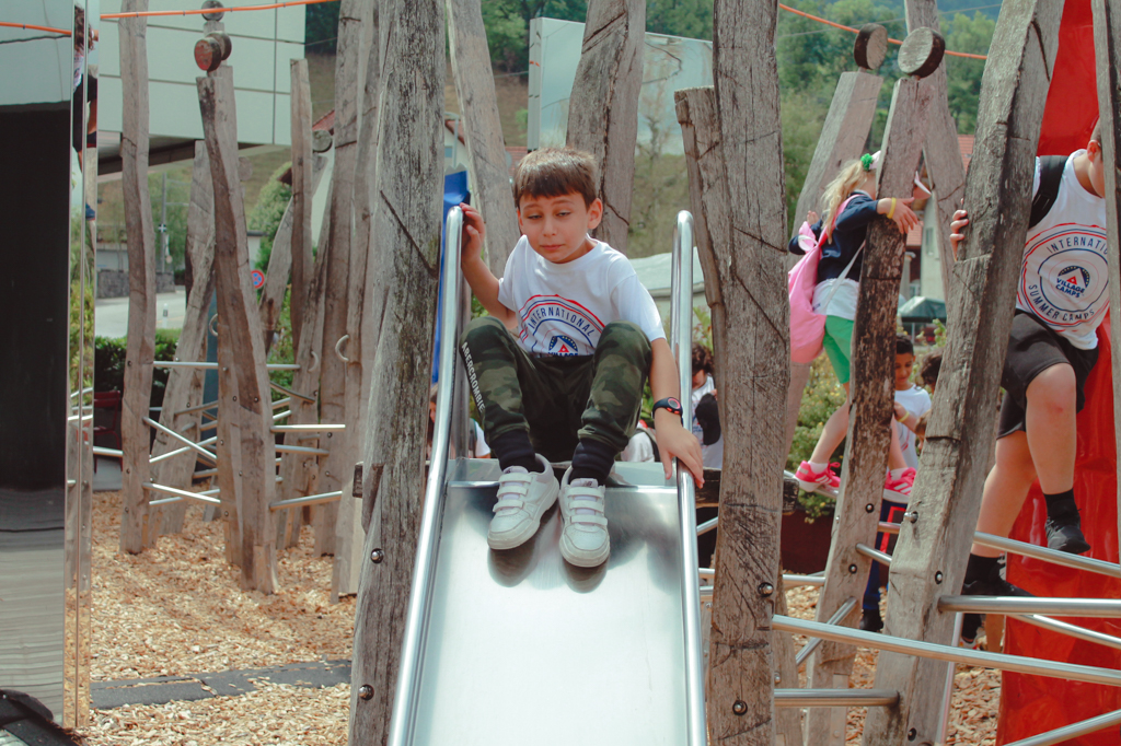 Village Camps International Summer Camp Leysin, Switzerland 2025-08-09 https://www.villagecamps.com/journals_admin/images/2540-3694-IMG_0321.jpg