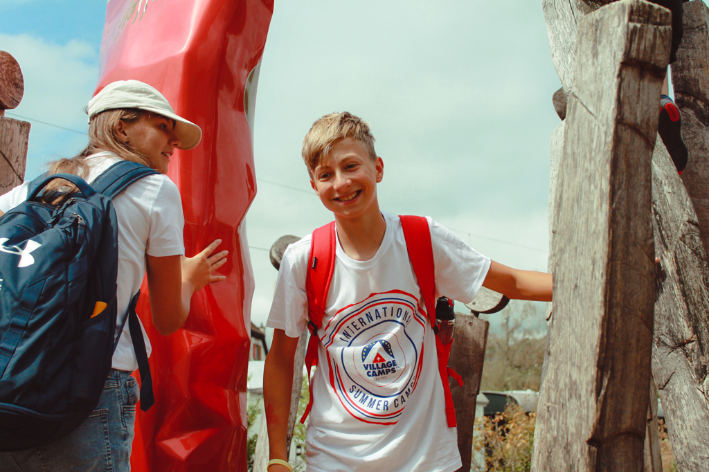 Village Camps International Summer Camp Leysin, Switzerland 2026-08-15 https://www.villagecamps.com/journals_admin/images/2540-3694-IMG_0324.jpg Village Camps International Summer Camp Leysin, Switzerland 2026-08-15 https://www.villagecamps.com/journals_admin/images/2540-3694-IMG_0324.jpg