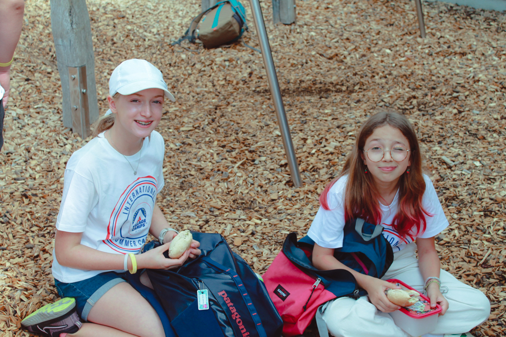 Village Camps International Summer Camp Leysin, Switzerland 2025-08-09 https://www.villagecamps.com/journals_admin/images/2540-3694-IMG_0326.jpg