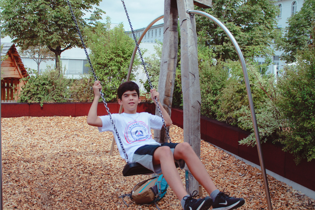 Village Camps International Summer Camp Leysin, Switzerland 2025-08-09 https://www.villagecamps.com/journals_admin/images/2540-3694-IMG_0330.jpg