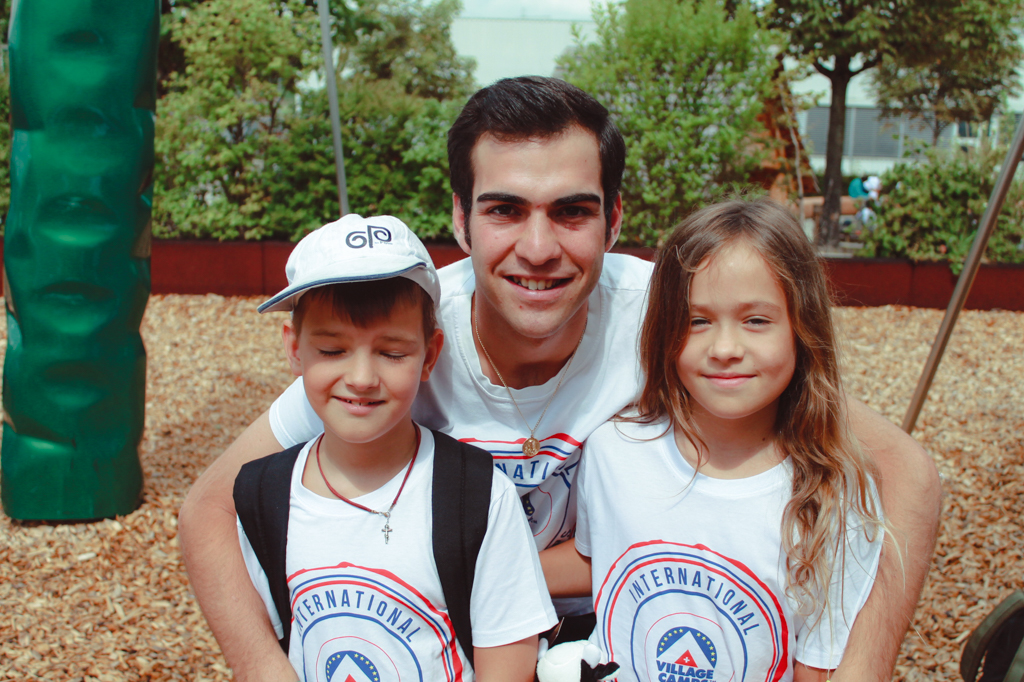 Village Camps International Summer Camp Leysin, Switzerland 2025-08-09 https://www.villagecamps.com/journals_admin/images/2540-3694-IMG_0331.jpg