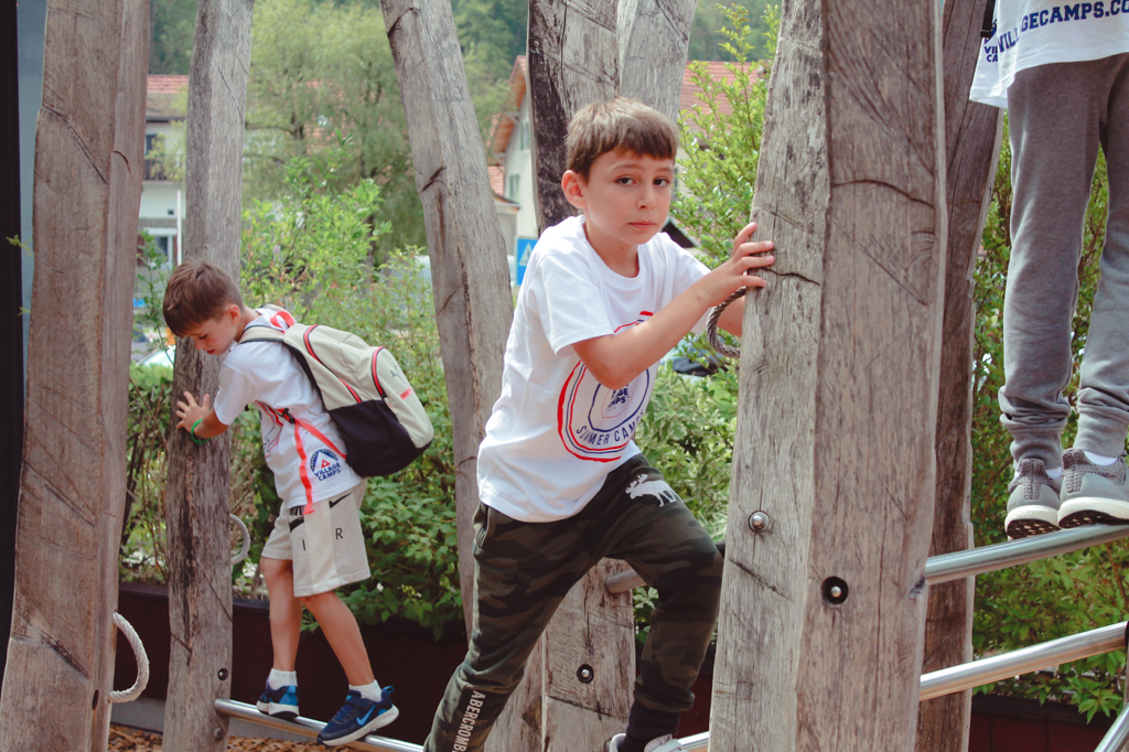 Village Camps International Summer Camp Leysin, Switzerland 2025-08-09 https://www.villagecamps.com/journals_admin/images/2540-3694-IMG_0332.jpg
