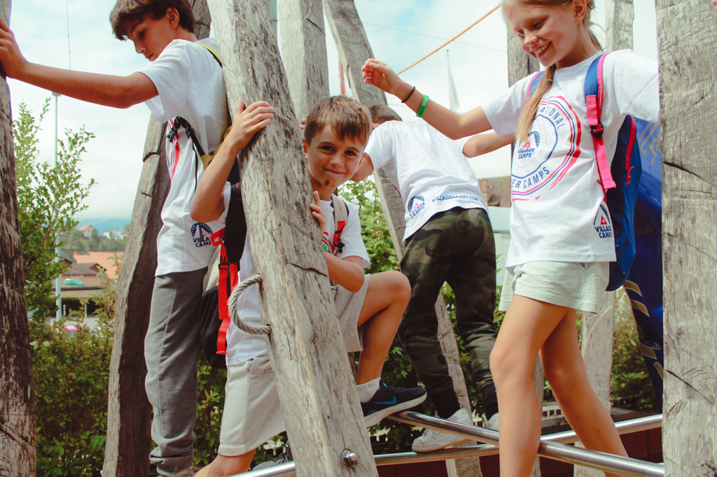 Village Camps International Summer Camp Leysin, Switzerland 2025-08-09 https://www.villagecamps.com/journals_admin/images/2540-3694-IMG_0333.jpg