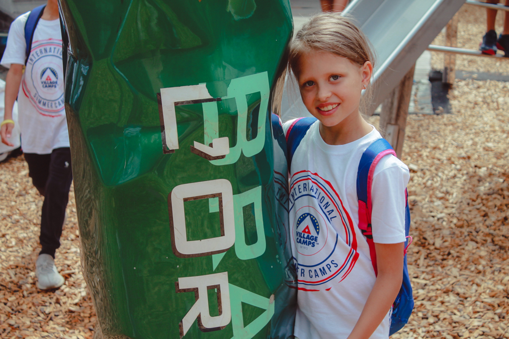 Village Camps International Summer Camp Leysin, Switzerland 2026-07-18 https://www.villagecamps.com/journals_admin/images/2540-3695-IMG_0313.jpg