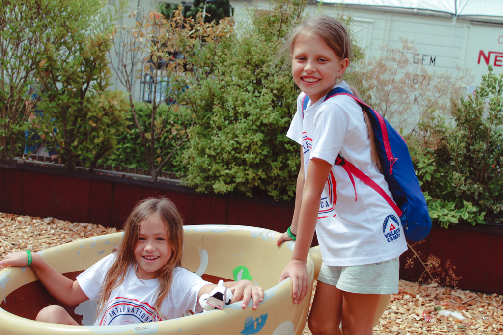 Village Camps International Summer Camp Leysin, Switzerland 2025-08-09 https://www.villagecamps.com/journals_admin/images/2540-3695-IMG_0316.jpg