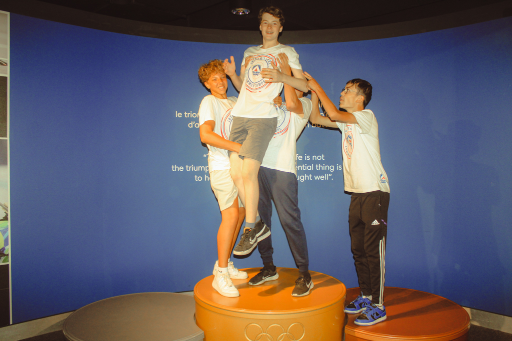 Village Camps International Summer Camp Leysin, Switzerland 2025-08-09 https://www.villagecamps.com/journals_admin/images/2540-3695-IMG_0416.jpg
