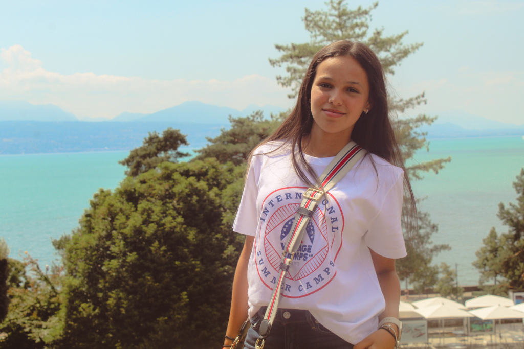 Village Camps International Summer Camp Leysin, Switzerland 2025-08-09 https://www.villagecamps.com/journals_admin/images/2540-3695-IMG_0419.jpg