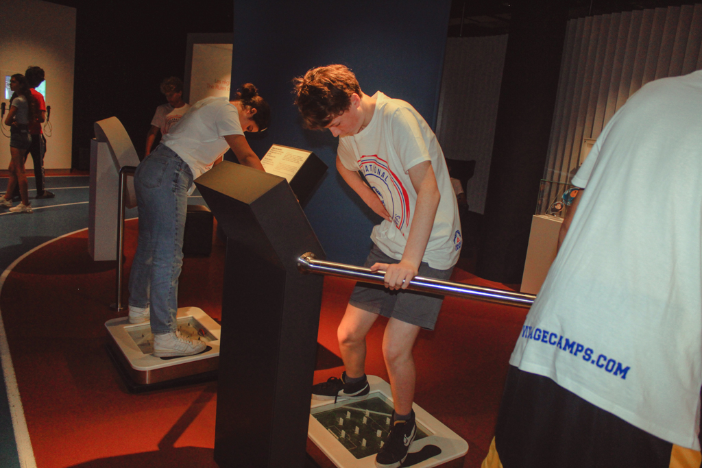 Village Camps International Summer Camp Leysin, Switzerland 2025-08-09 https://www.villagecamps.com/journals_admin/images/2540-3696-IMG_0407.jpg