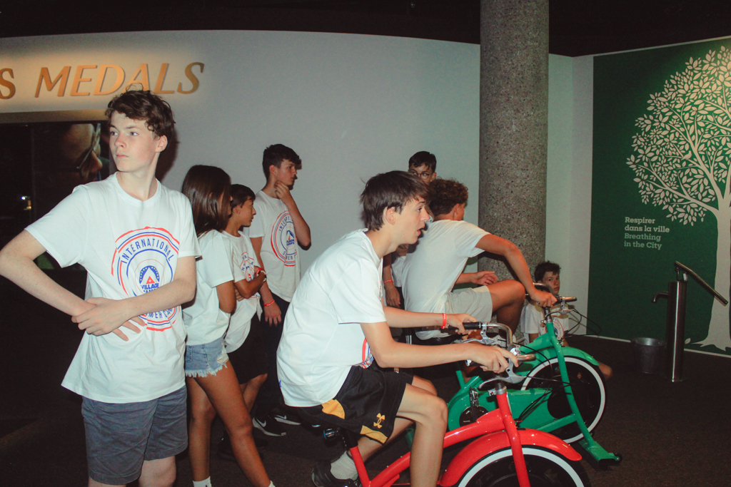 Village Camps International Summer Camp Leysin, Switzerland 2025-08-09 https://www.villagecamps.com/journals_admin/images/2540-3696-IMG_0410.jpg