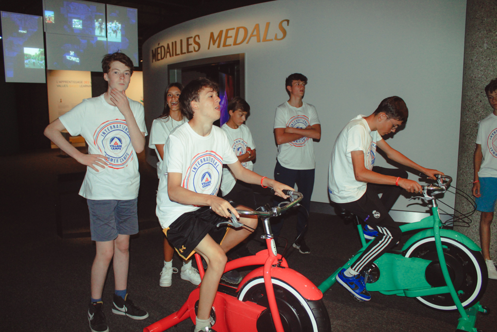 Village Camps International Summer Camp Leysin, Switzerland 2025-08-09 https://www.villagecamps.com/journals_admin/images/2540-3696-IMG_0411.jpg