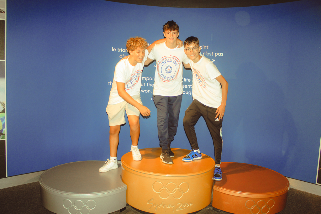 Village Camps International Summer Camp Leysin, Switzerland 2026-08-03 https://www.villagecamps.com/journals_admin/images/2540-3696-IMG_0412.jpg Village Camps International Summer Camp Leysin, Switzerland 2026-08-03 https://www.villagecamps.com/journals_admin/images/2540-3696-IMG_0412.jpg