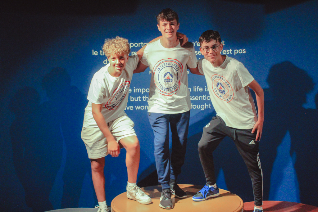 Village Camps International Summer Camp Leysin, Switzerland 2026-08-15 https://www.villagecamps.com/journals_admin/images/2540-3696-IMG_0414.jpg Village Camps International Summer Camp Leysin, Switzerland 2026-08-15 https://www.villagecamps.com/journals_admin/images/2540-3696-IMG_0414.jpg