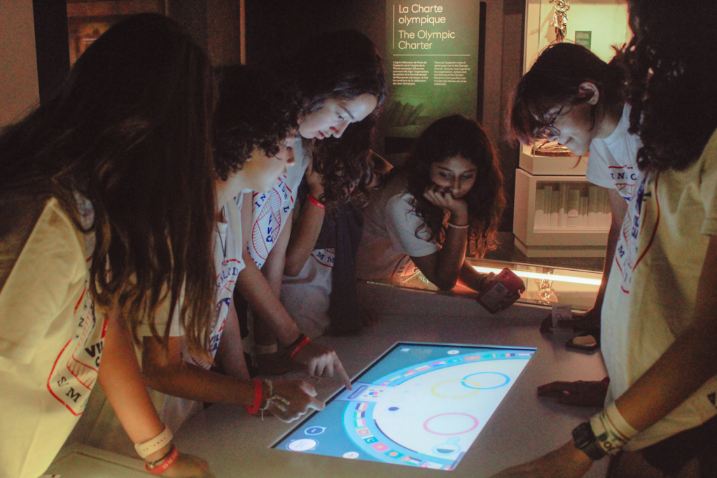 Village Camps International Summer Camp Leysin, Switzerland 2026-07-25 https://www.villagecamps.com/journals_admin/images/2540-3697-IMG_0393.jpg