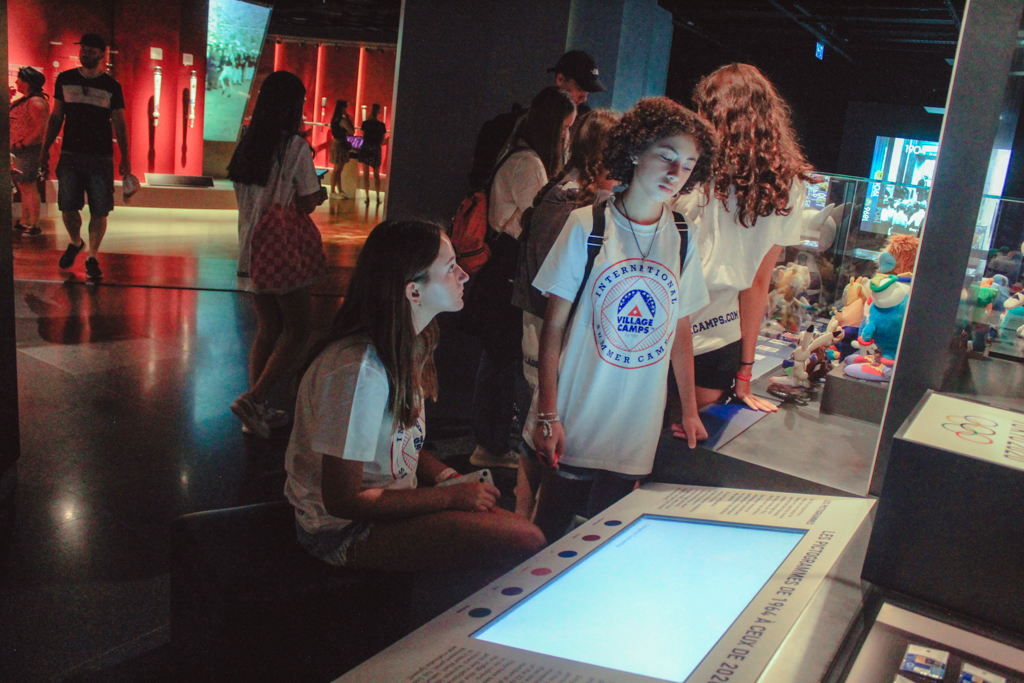 Village Camps International Summer Camp Leysin, Switzerland 2025-08-09 https://www.villagecamps.com/journals_admin/images/2540-3697-IMG_0398.jpg