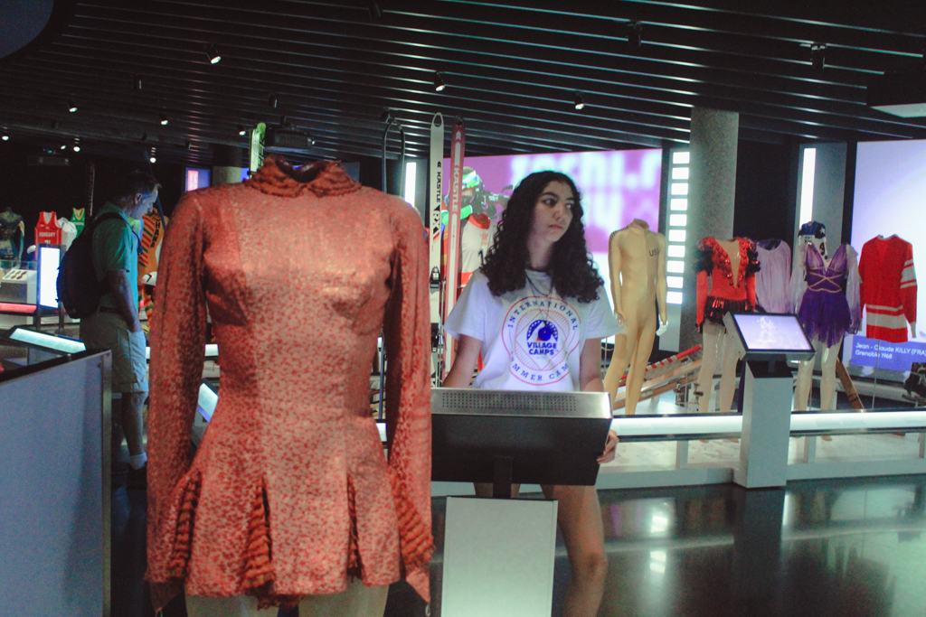 Village Camps International Summer Camp Leysin, Switzerland 2025-08-09 https://www.villagecamps.com/journals_admin/images/2540-3697-IMG_0401.jpg