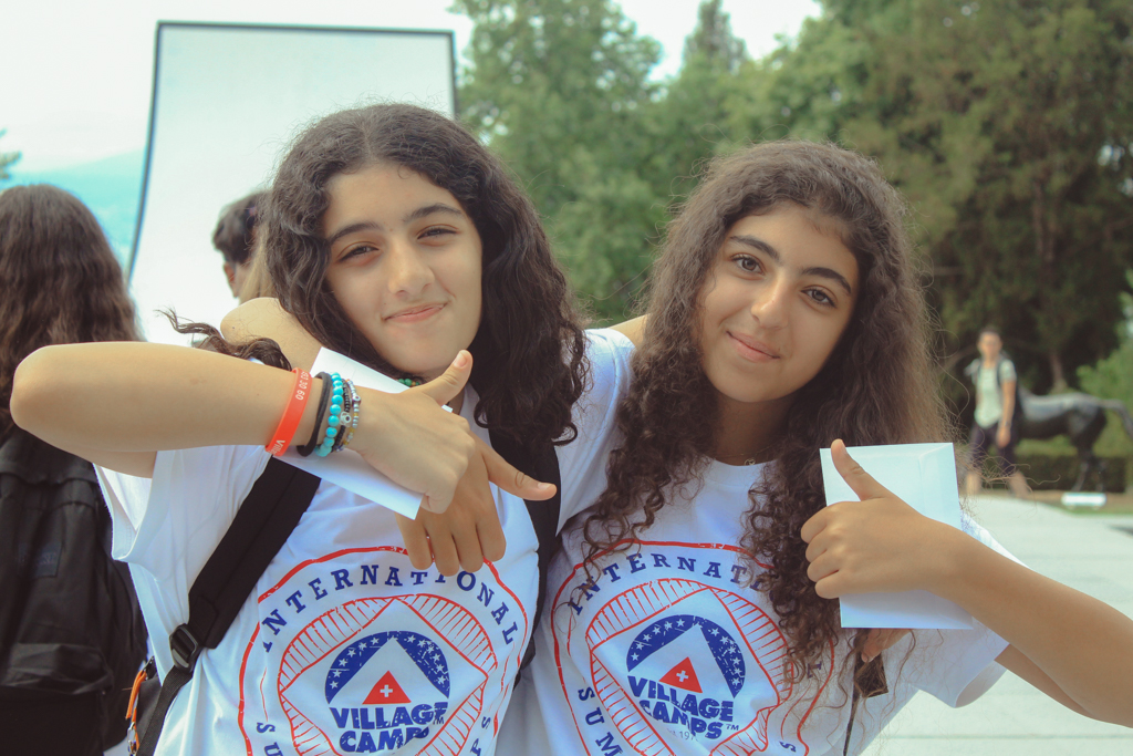 Village Camps International Summer Camp Leysin, Switzerland 2025-08-09 https://www.villagecamps.com/journals_admin/images/2540-3698-IMG_0379.jpg Village Camps International Summer Camp Leysin, Switzerland 2025-08-09 https://www.villagecamps.com/journals_admin/images/2540-3698-IMG_0379.jpg