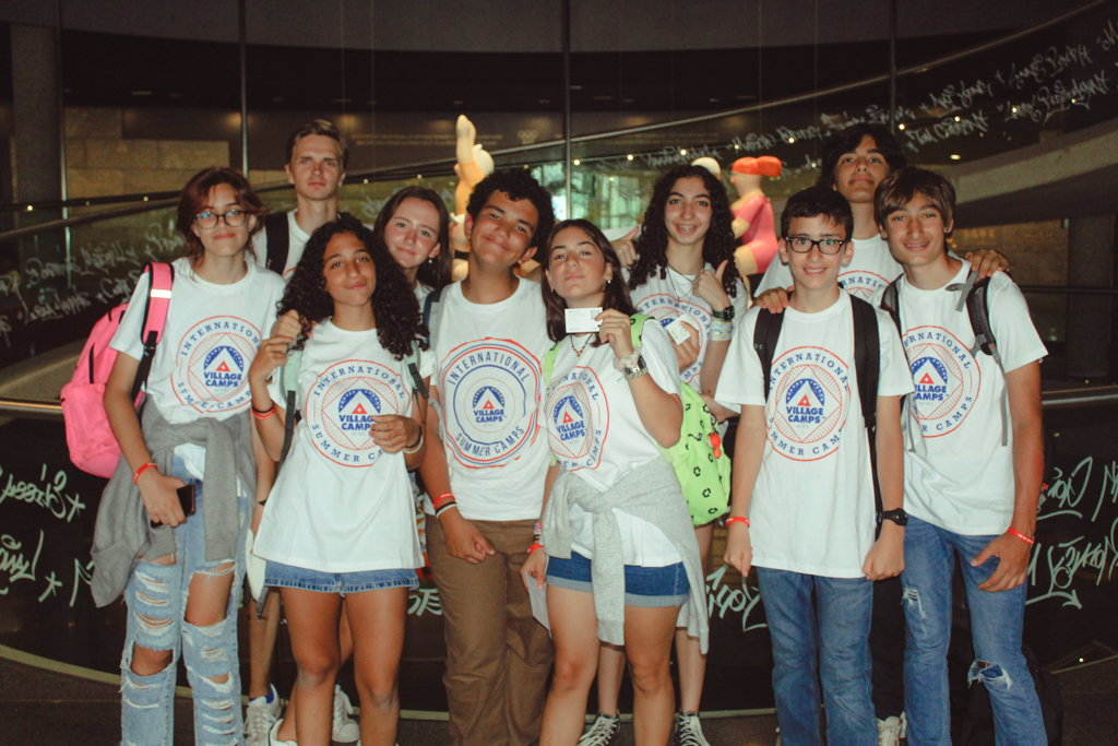 Village Camps International Summer Camp Leysin, Switzerland 2025-08-09 https://www.villagecamps.com/journals_admin/images/2540-3698-IMG_0383.jpg Village Camps International Summer Camp Leysin, Switzerland 2025-08-09 https://www.villagecamps.com/journals_admin/images/2540-3698-IMG_0383.jpg