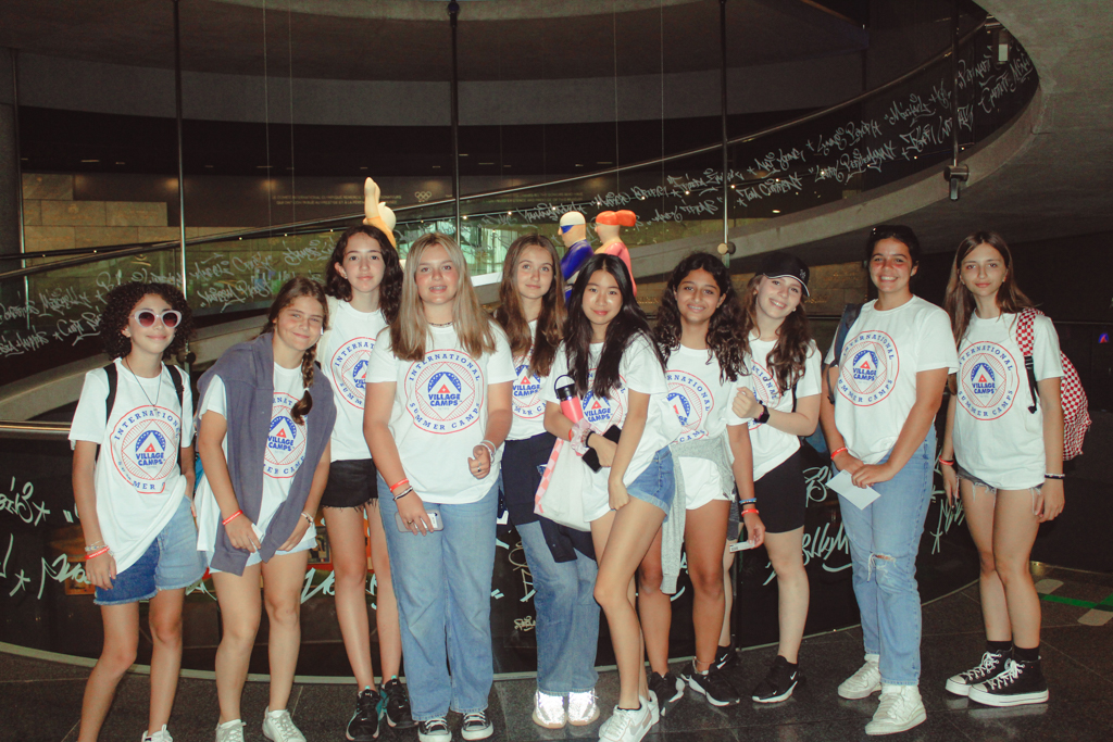 Village Camps International Summer Camp Leysin, Switzerland 2025-08-09 https://www.villagecamps.com/journals_admin/images/2540-3698-IMG_0384.jpg