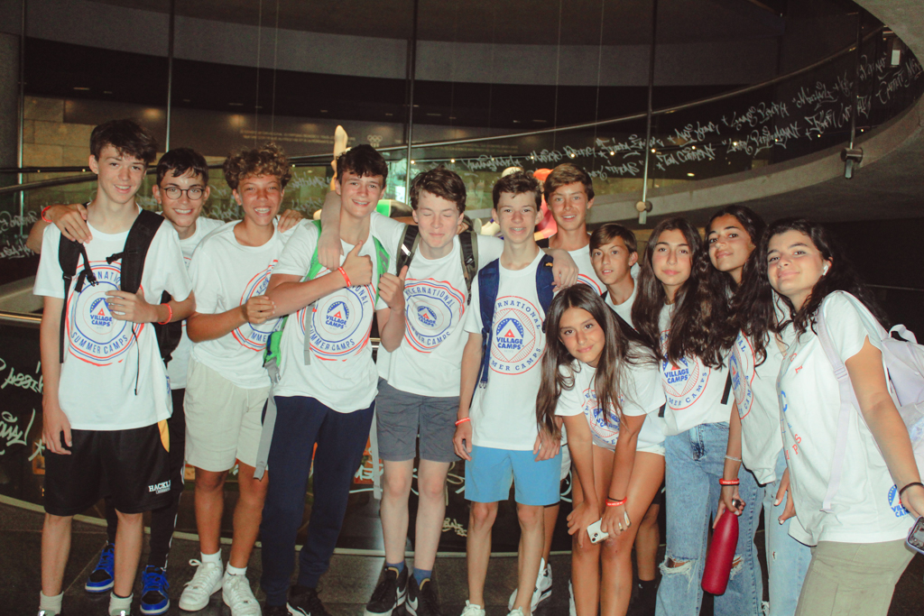 Village Camps International Summer Camp Leysin, Switzerland 2025-08-09 https://www.villagecamps.com/journals_admin/images/2540-3698-IMG_0387.jpg