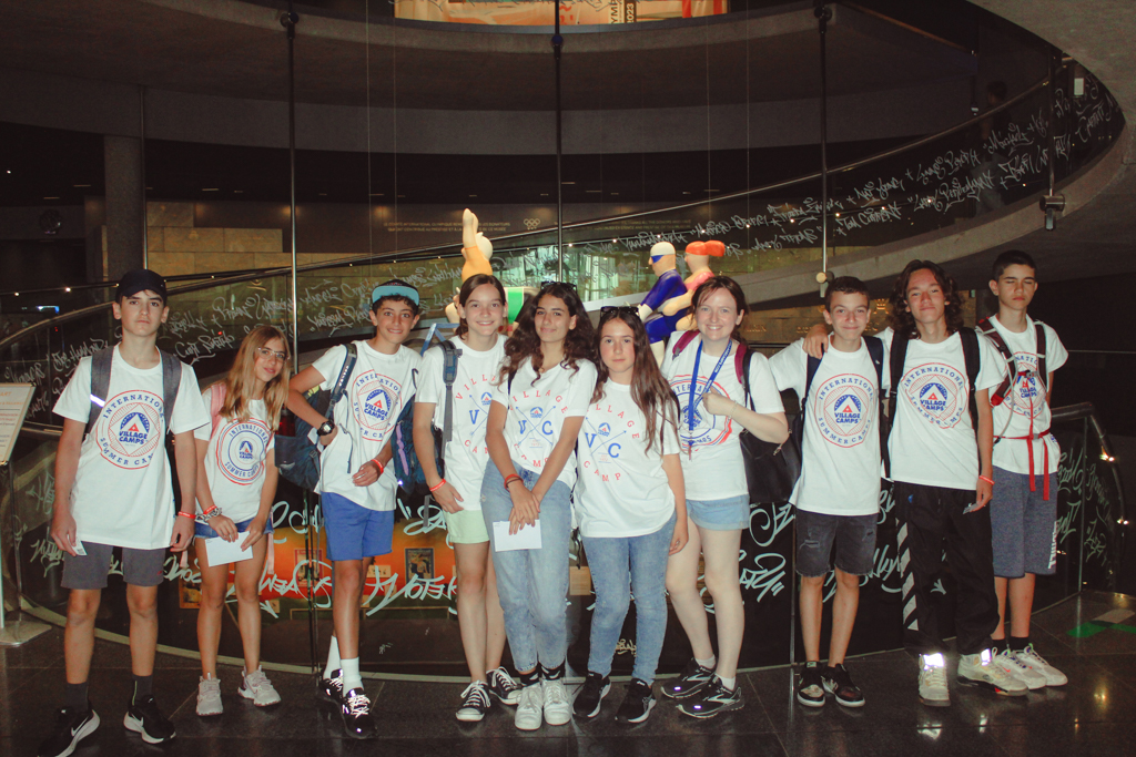 Village Camps International Summer Camp Leysin, Switzerland 2025-08-09 https://www.villagecamps.com/journals_admin/images/2540-3698-IMG_0388.jpg