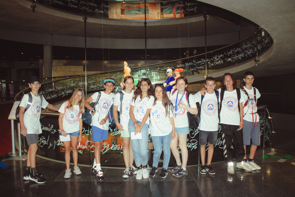 Village Camps International Summer Camp Leysin, Switzerland 2025-08-09 https://www.villagecamps.com/journals_admin/images/2540-3698-IMG_0389.jpg