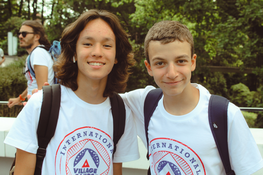 Village Camps International Summer Camp Leysin, Switzerland 2026-08-15 https://www.villagecamps.com/journals_admin/images/2540-3699-IMG_0367.jpg