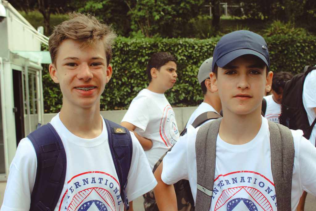 Village Camps International Summer Camp Leysin, Switzerland 2025-08-09 https://www.villagecamps.com/journals_admin/images/2540-3699-IMG_0369.jpg