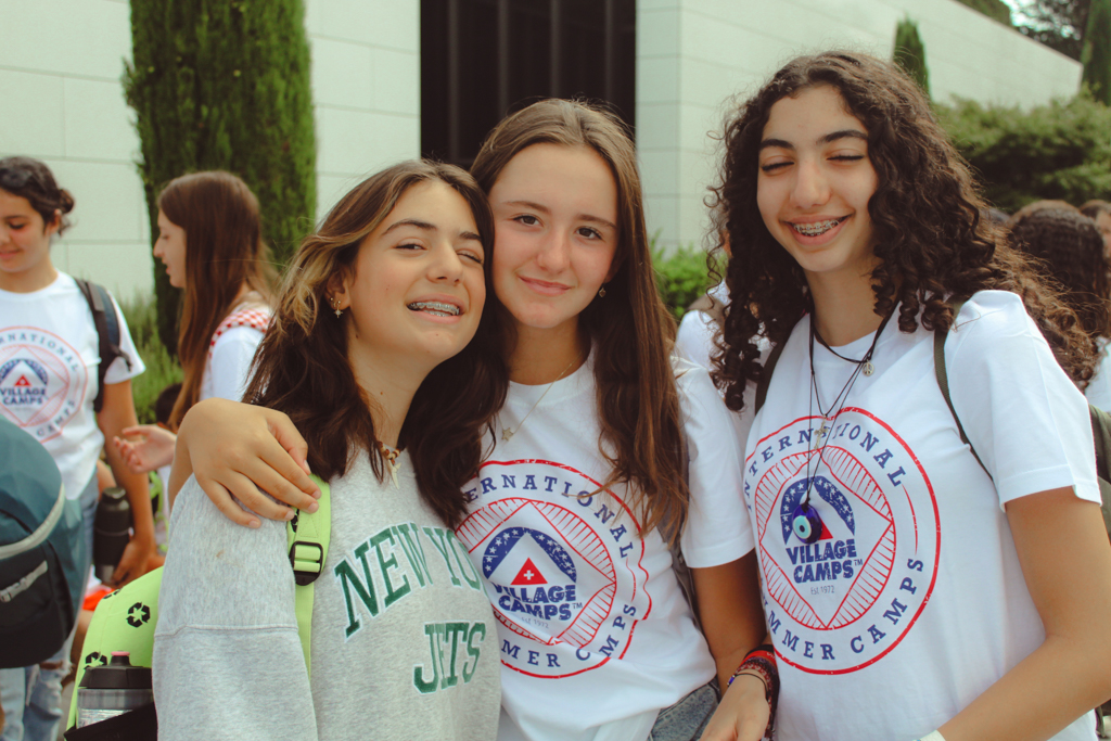 Village Camps International Summer Camp Leysin, Switzerland 2025-08-09 https://www.villagecamps.com/journals_admin/images/2540-3699-IMG_0370.jpg Village Camps International Summer Camp Leysin, Switzerland 2025-08-09 https://www.villagecamps.com/journals_admin/images/2540-3699-IMG_0370.jpg