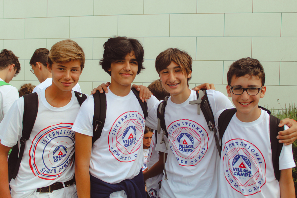 Village Camps International Summer Camp Leysin, Switzerland 2025-08-09 https://www.villagecamps.com/journals_admin/images/2540-3699-IMG_0371.jpg